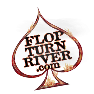 ftr-this-week-at-flopturnriver-26th---2nd-december-2012-